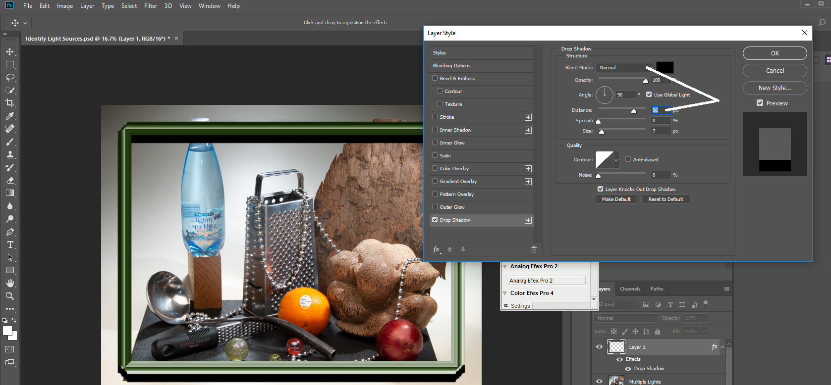 Screenshot (8).png